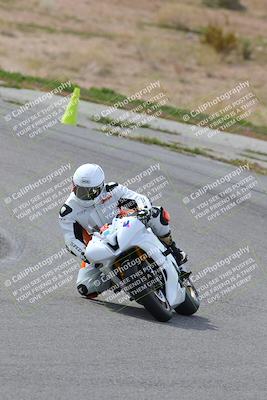 media/Mar-05-2023-TrackXperience (Sun) [[a95d40e56a]]/Group 2/session 2 turn 4/